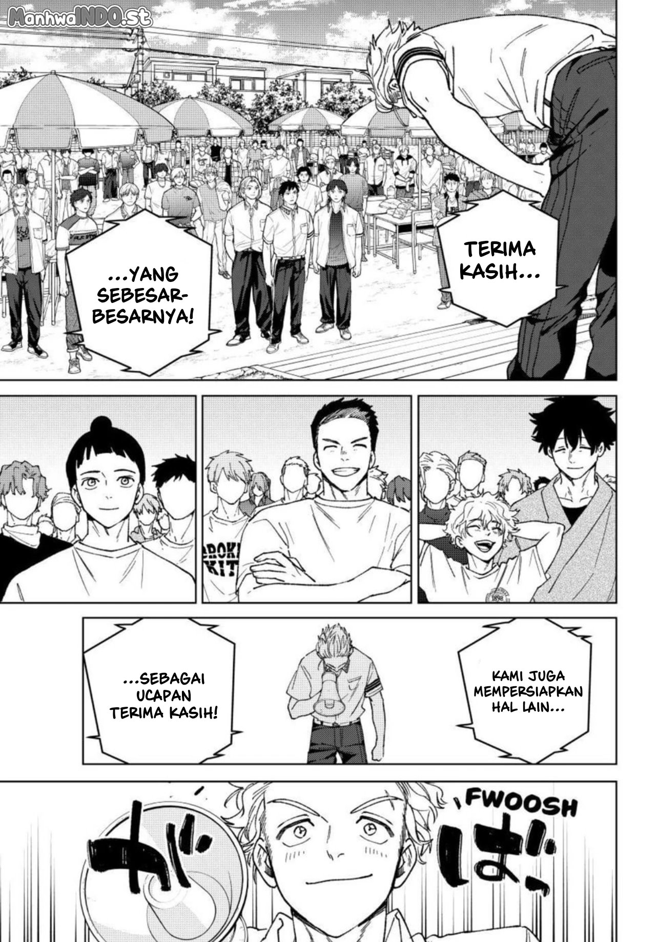 Chapter 159 - halaman 11
