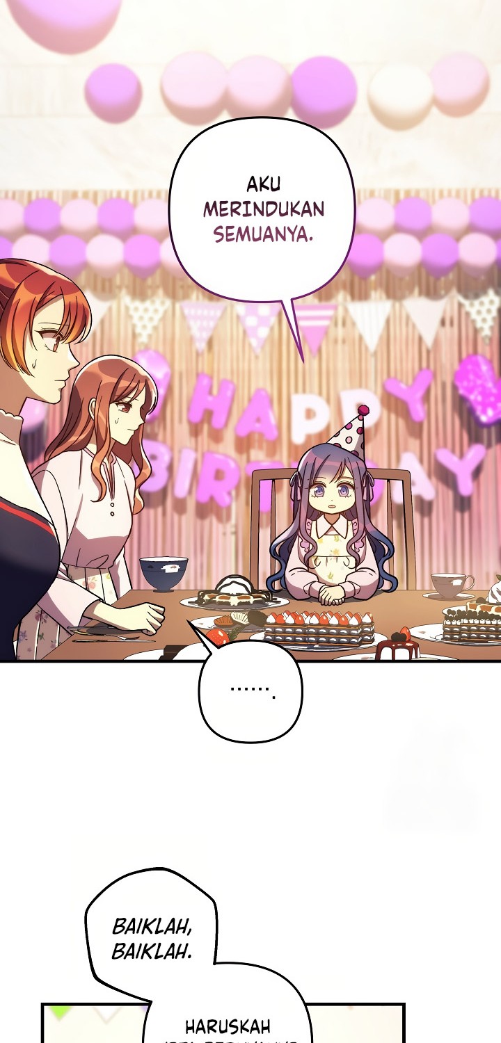 Chapter 152 - halaman 21
