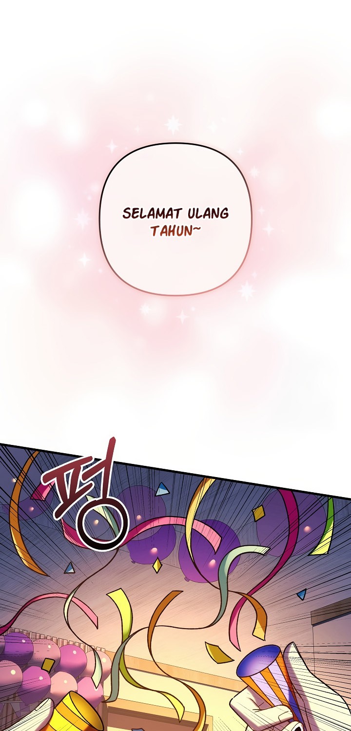 Chapter 152 - halaman 25