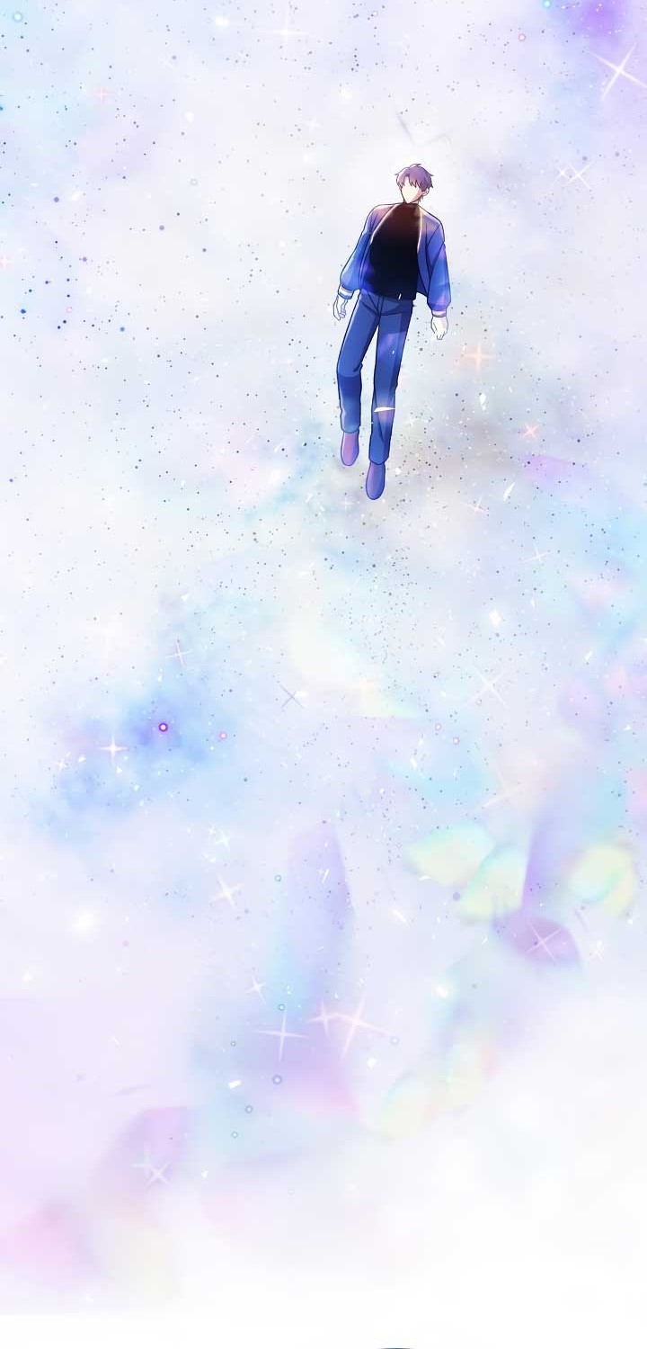 Chapter 152 - halaman 30