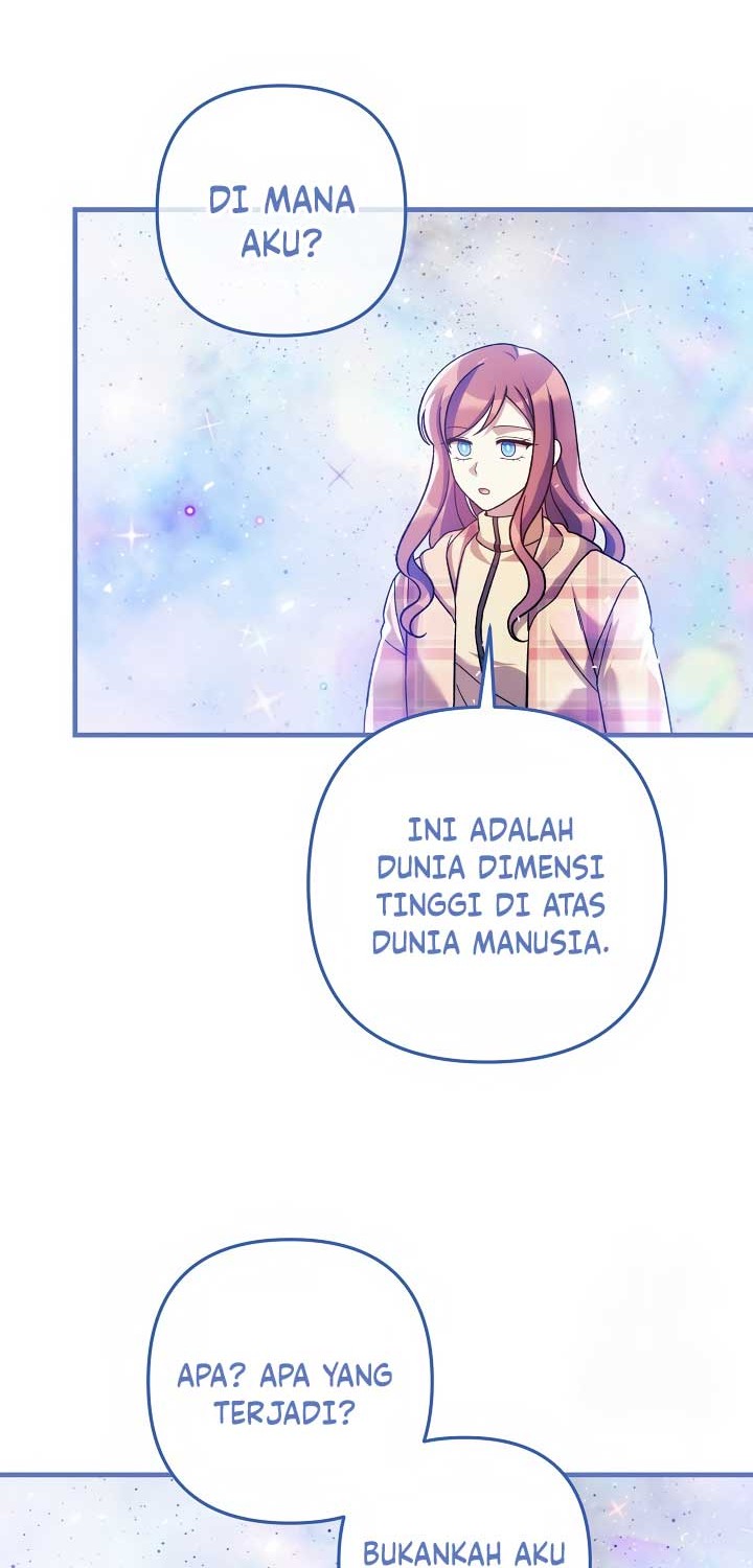 Chapter 152 - halaman 32
