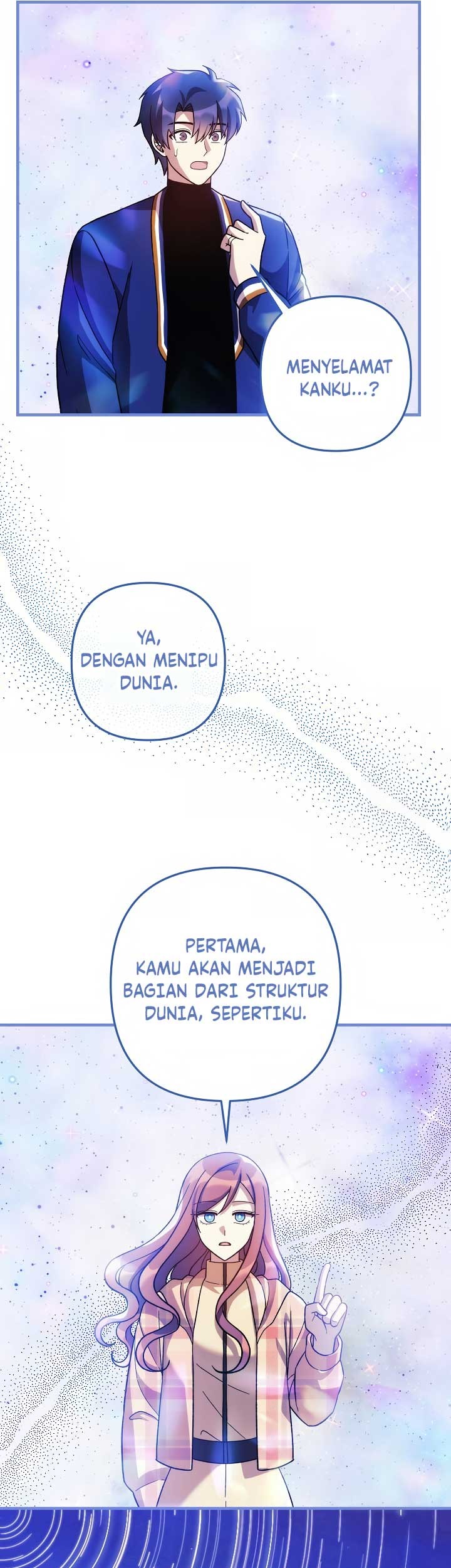 Chapter 152 - halaman 35
