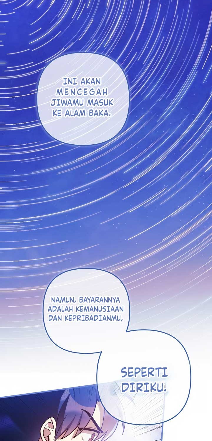Chapter 152 - halaman 36