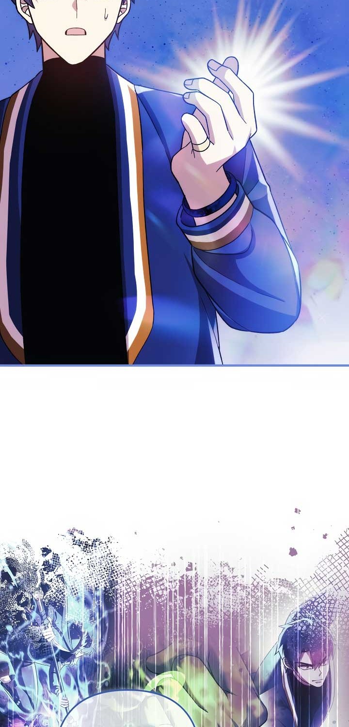 Chapter 152 - halaman 38