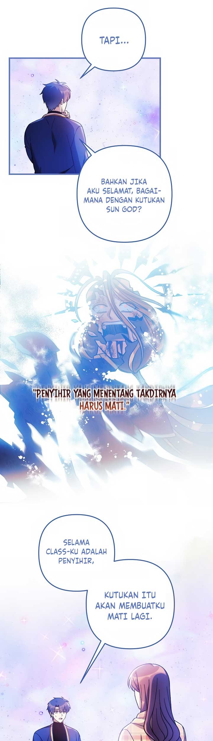 Chapter 152 - halaman 42
