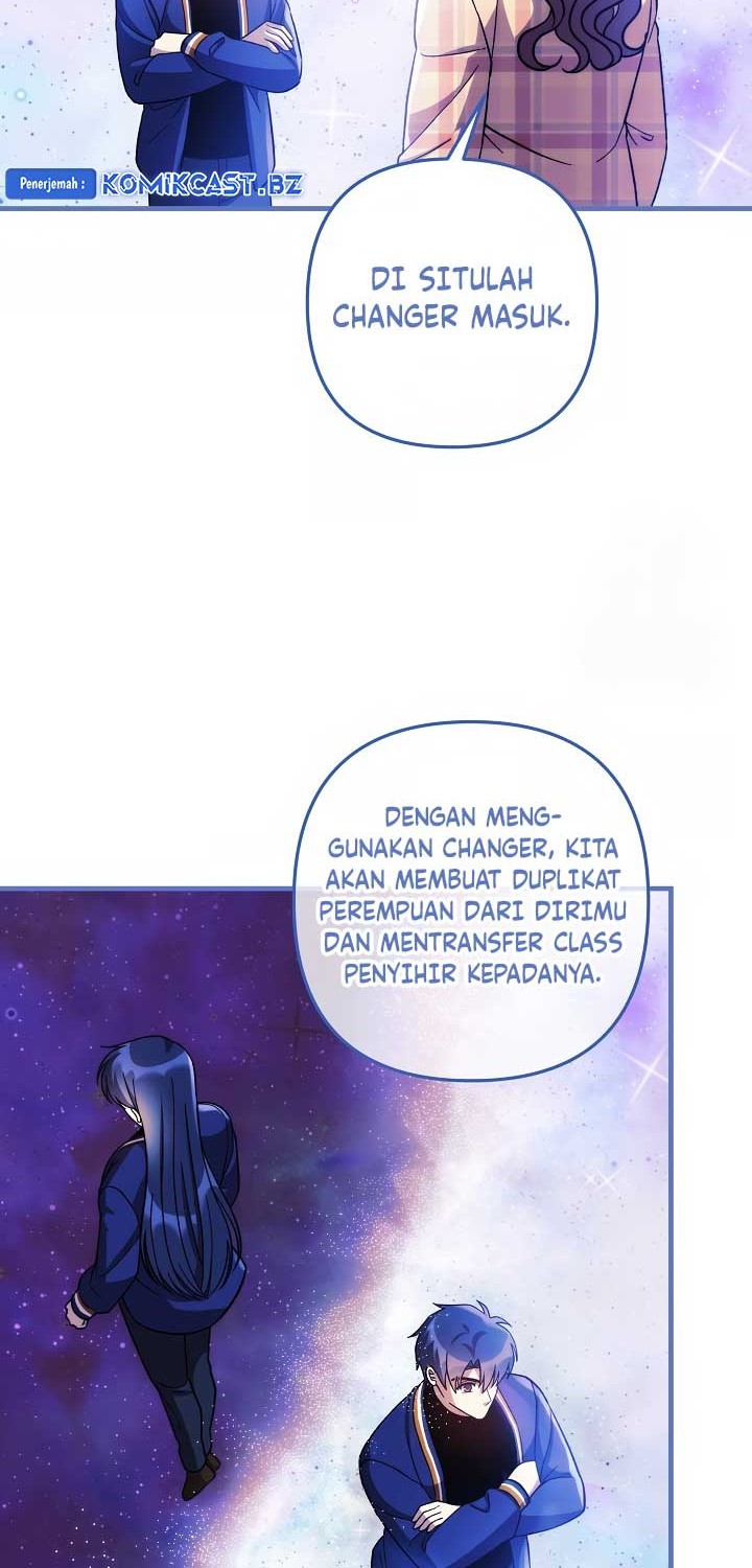 Chapter 152 - halaman 43
