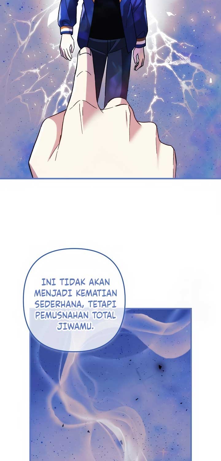 Chapter 152 - halaman 45