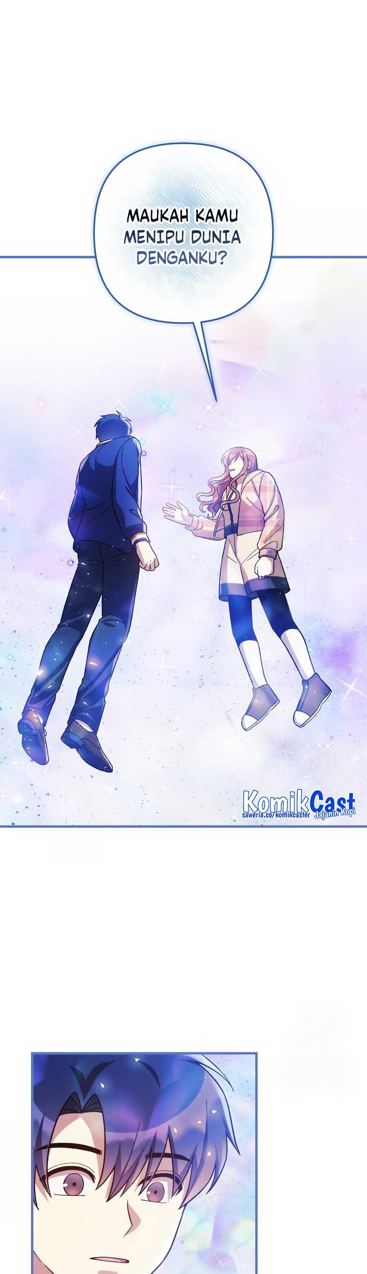 Chapter 152 - halaman 48
