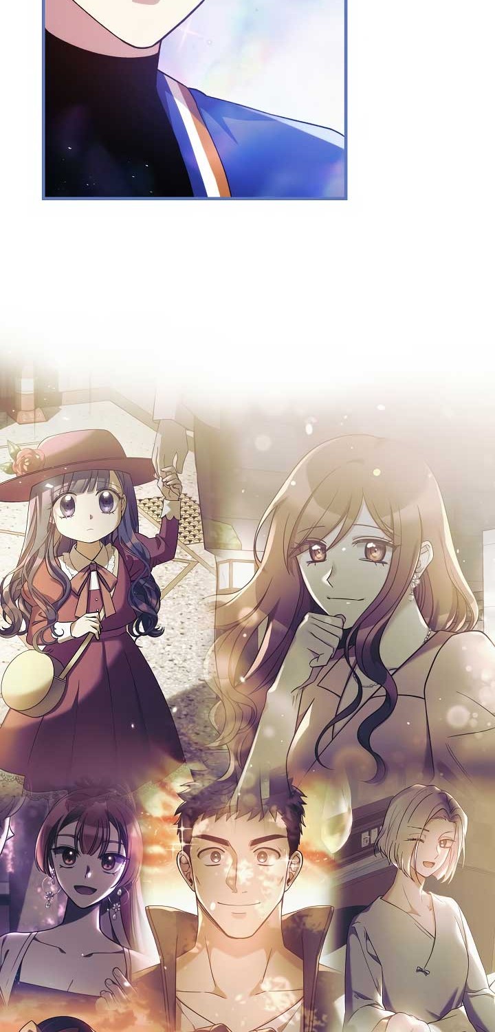 Chapter 152 - halaman 49
