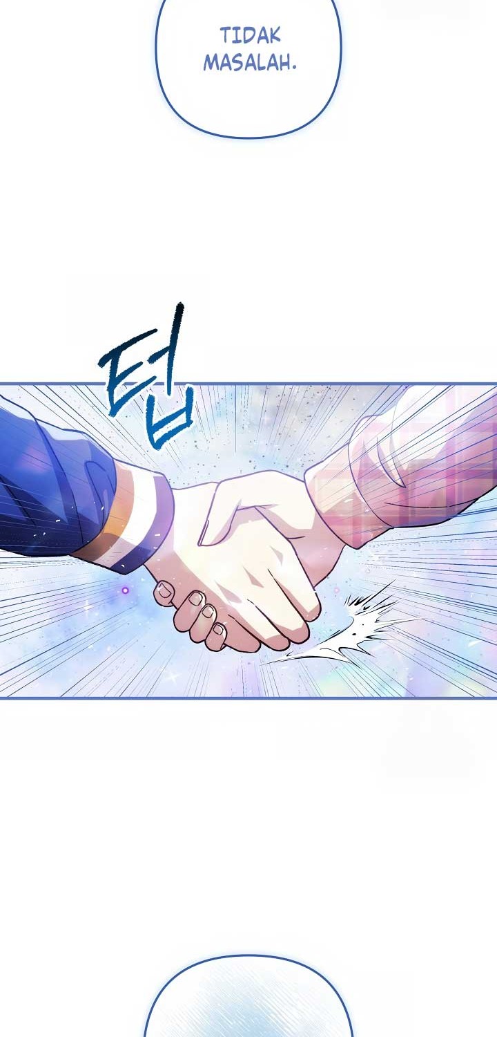 Chapter 152 - halaman 51