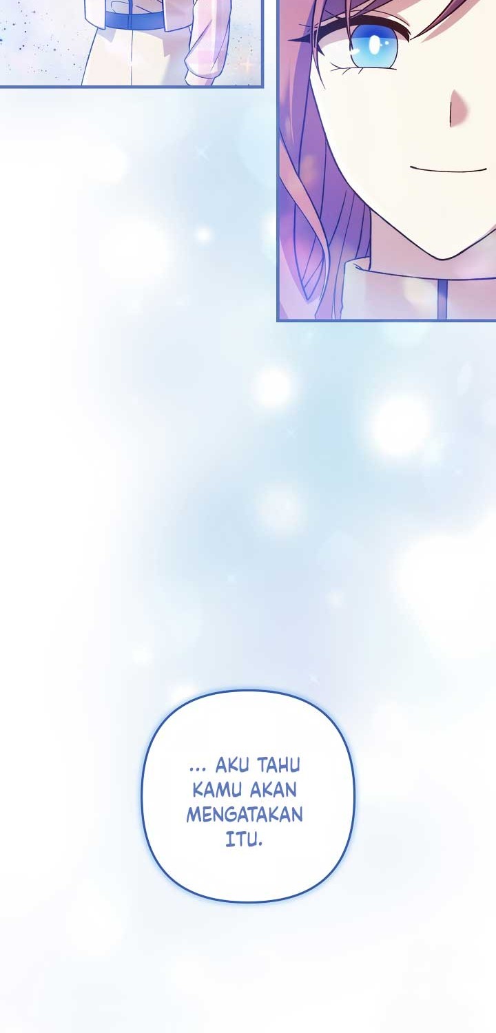 Chapter 152 - halaman 53