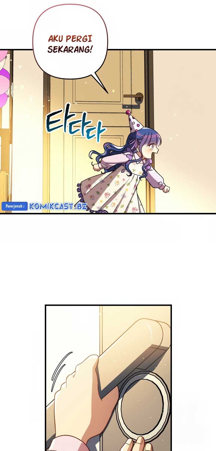 Chapter 152 - halaman 56