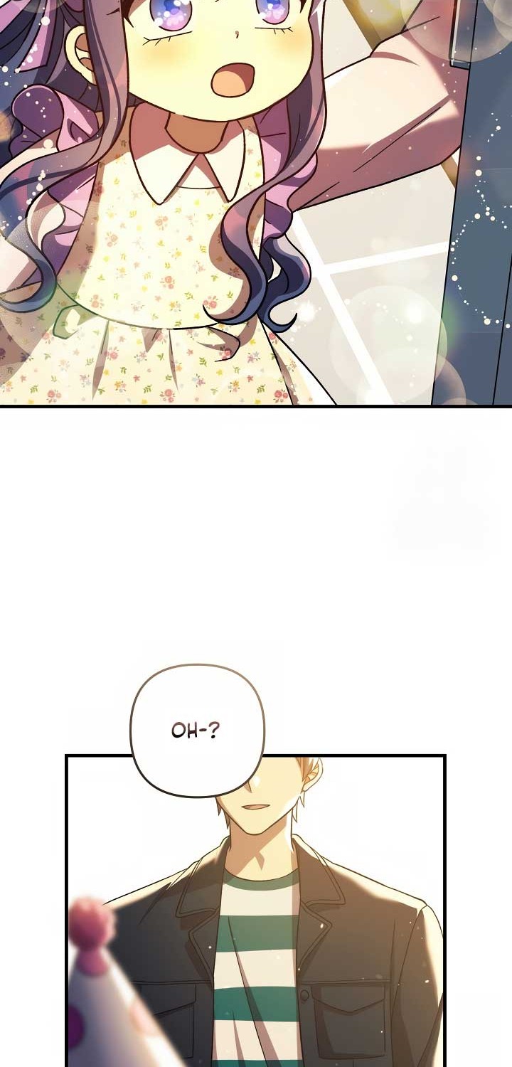 Chapter 152 - halaman 58