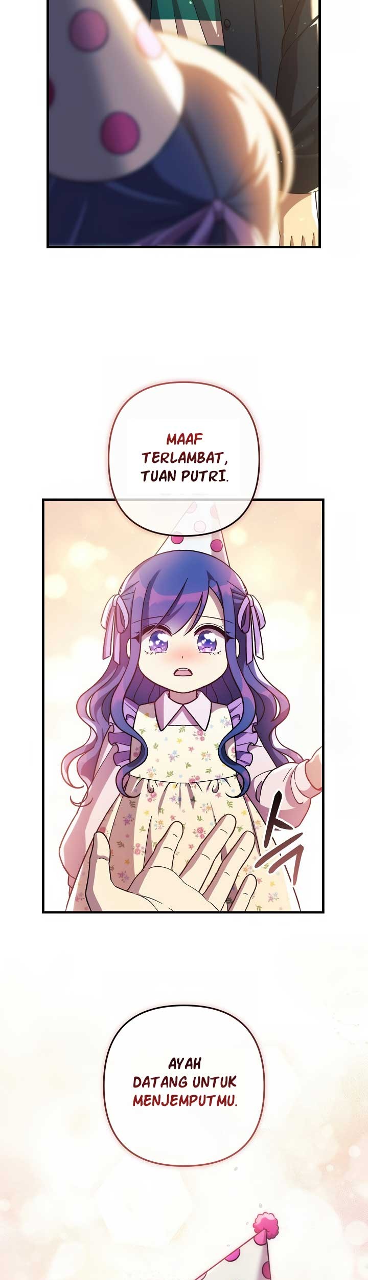 Chapter 152 - halaman 59