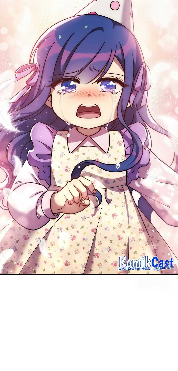 Chapter 152 - halaman 60