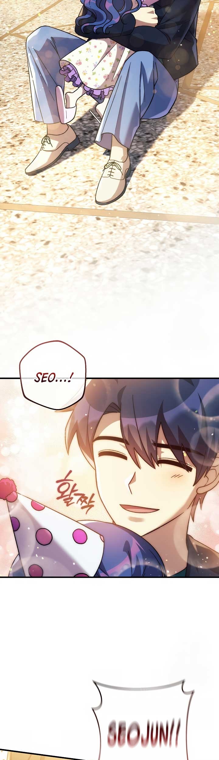 Chapter 152 - halaman 63