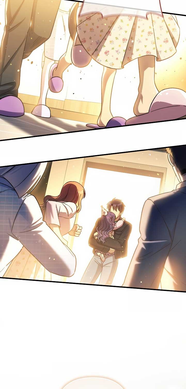 Chapter 152 - halaman 64