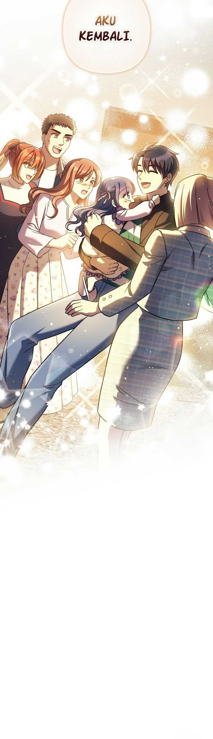 Chapter 152 - halaman 65