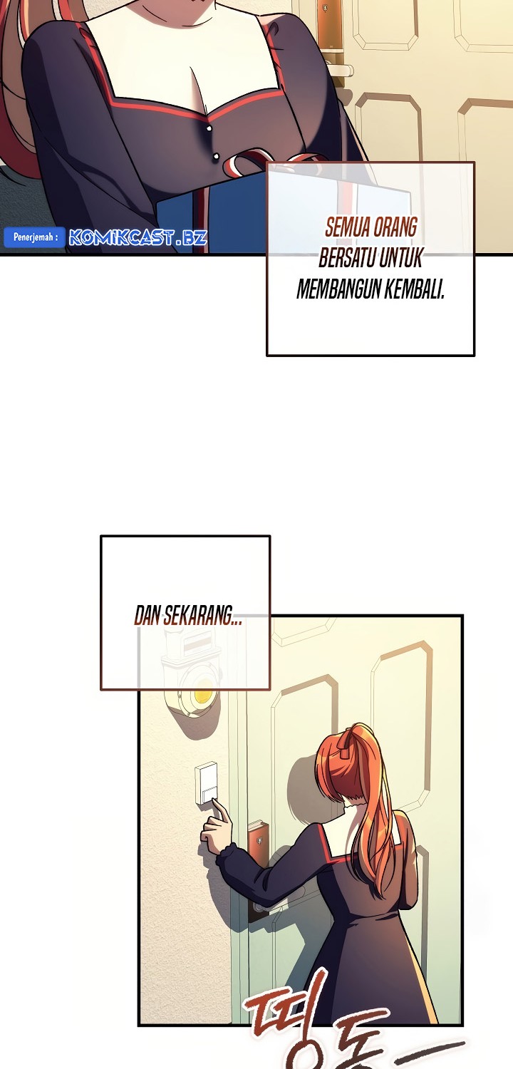 Chapter 152 - halaman 6