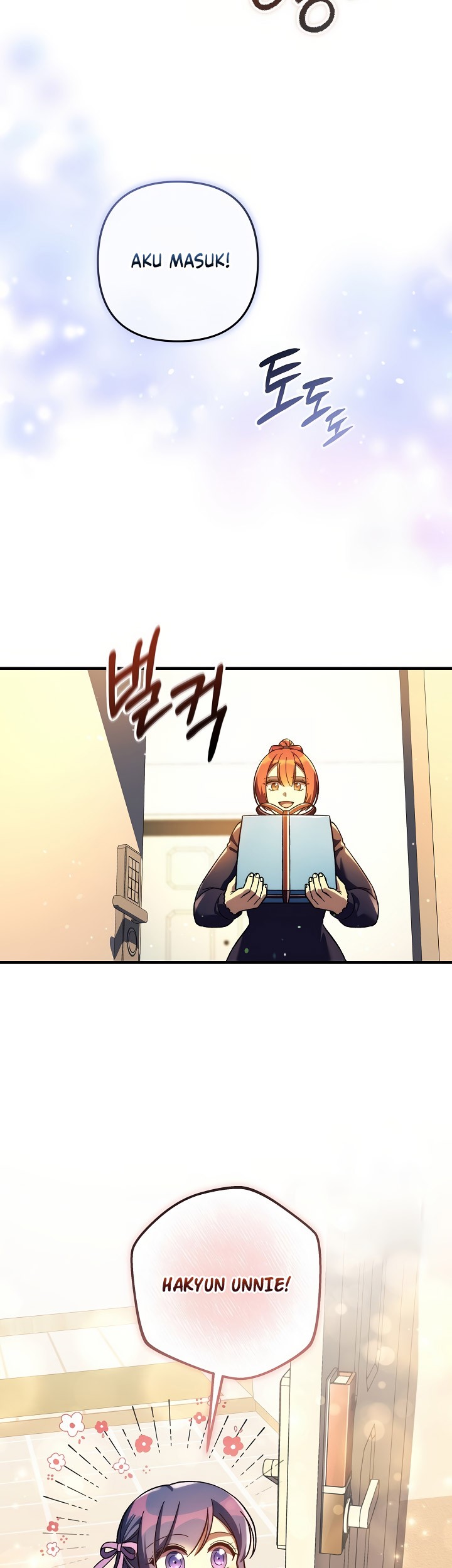 Chapter 152 - halaman 7