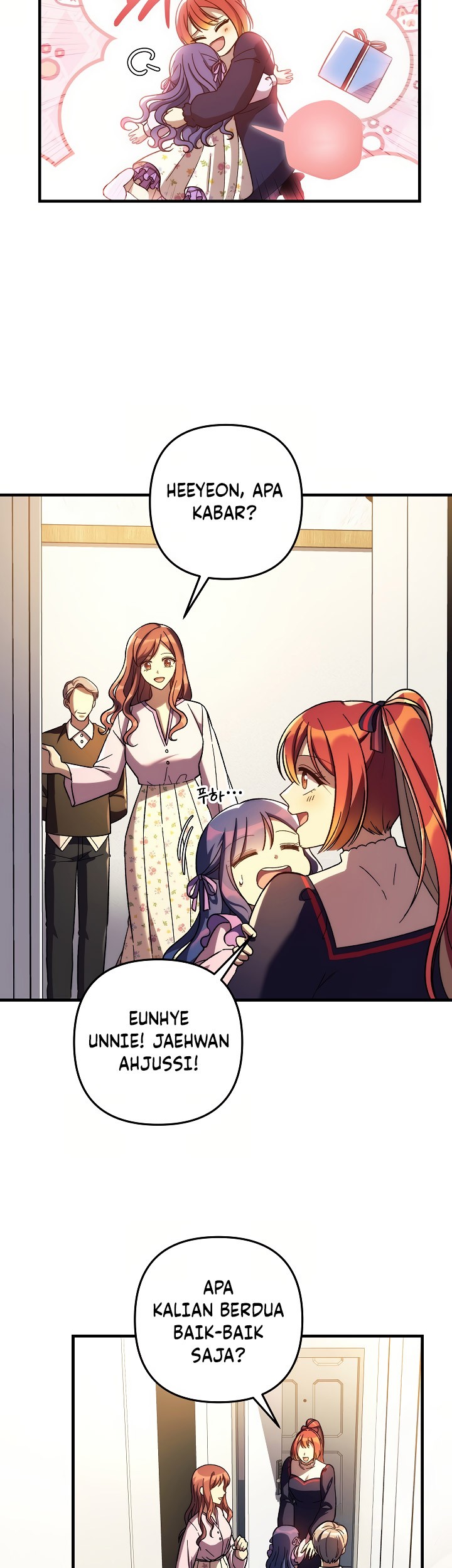 Chapter 152 - halaman 9