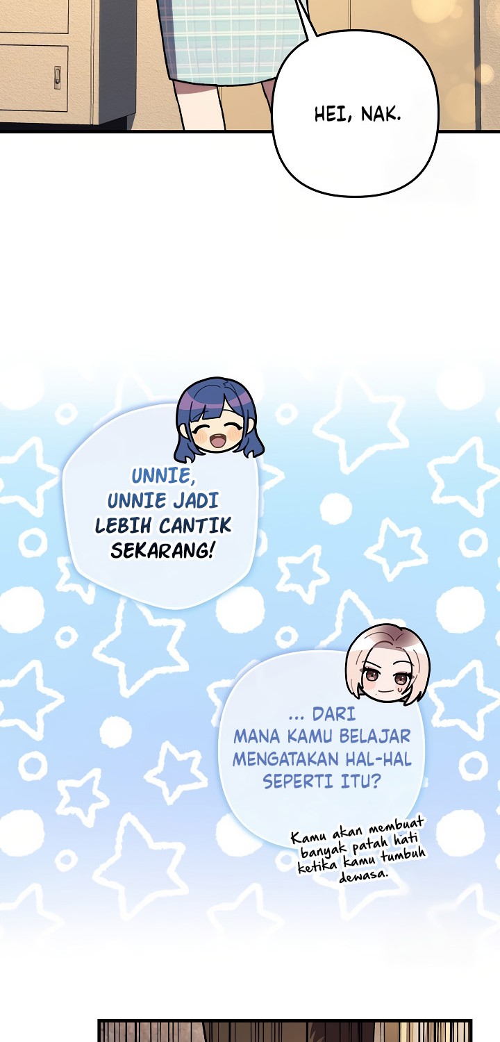 Chapter 152 - halaman 12