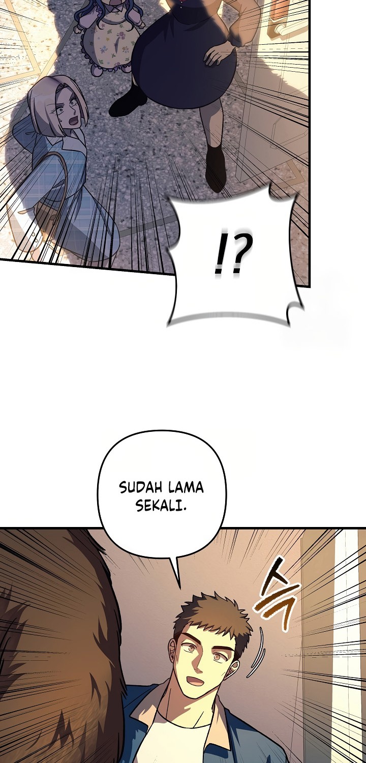 Chapter 152 - halaman 14