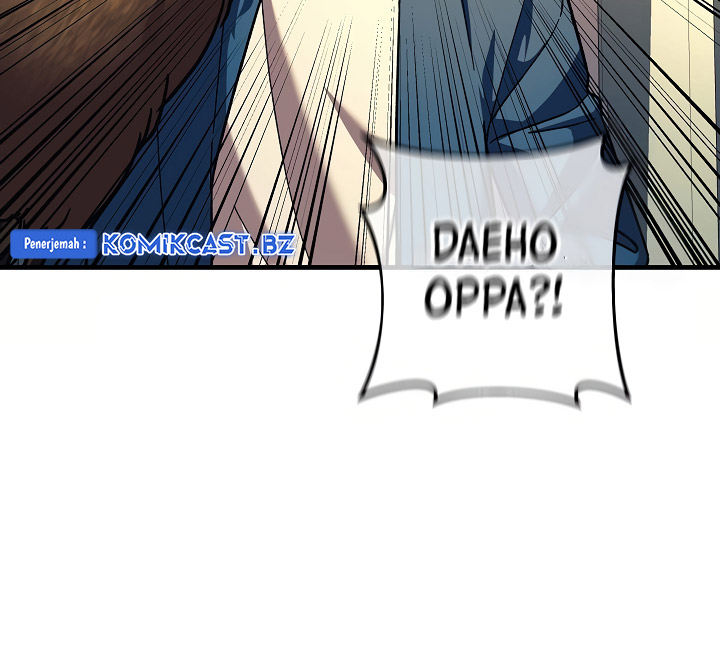 Chapter 152 - halaman 15