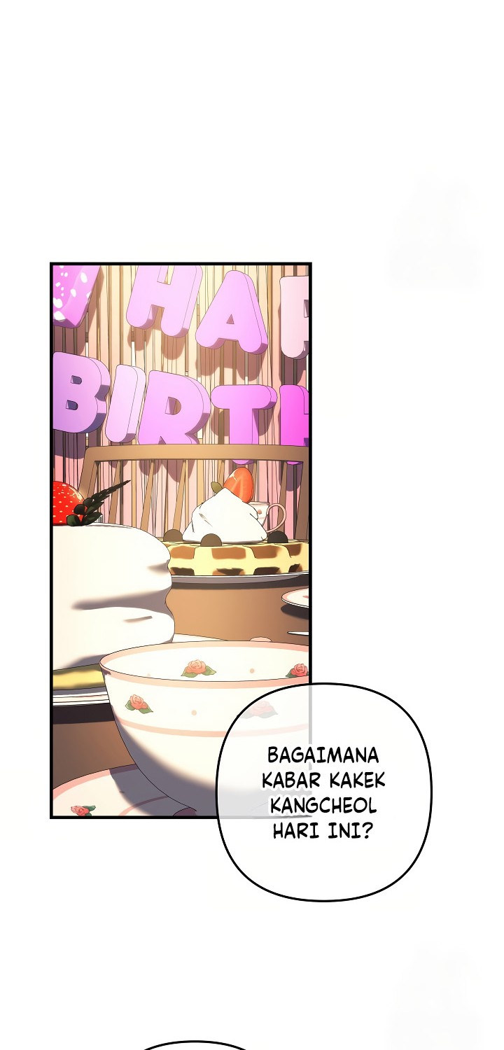 Chapter 152 - halaman 17