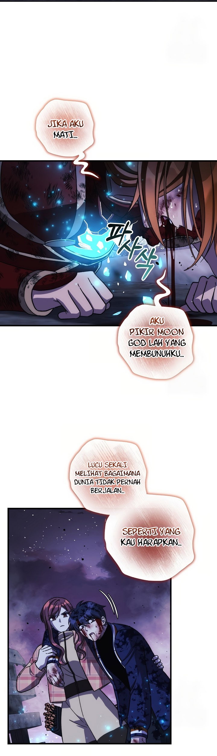 Chapter 151 - halaman 18