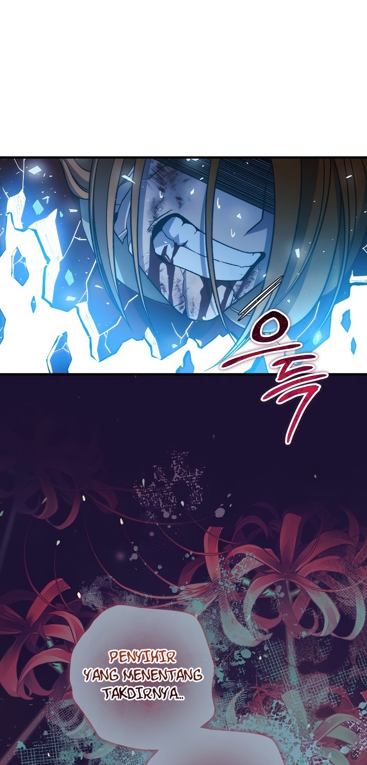 Chapter 151 - halaman 19
