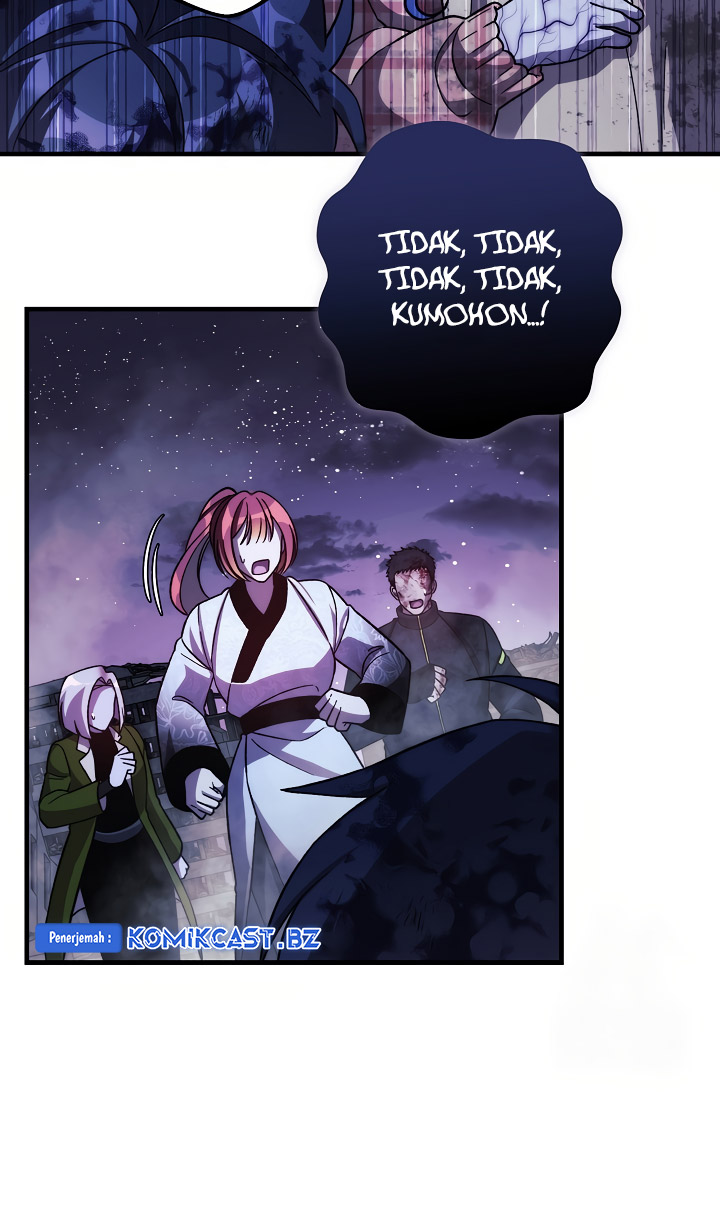 Chapter 151 - halaman 28