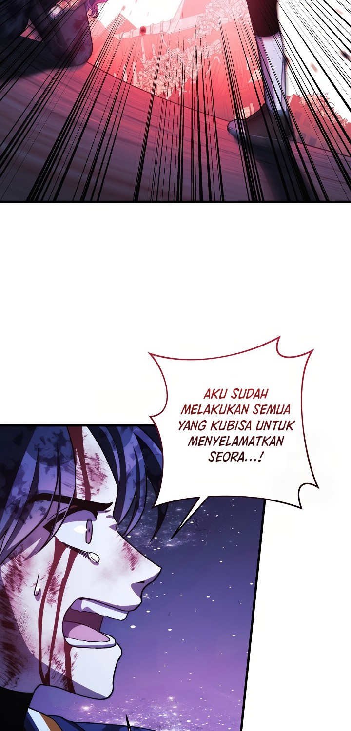 Chapter 151 - halaman 32