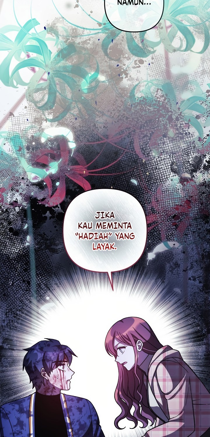 Chapter 151 - halaman 34