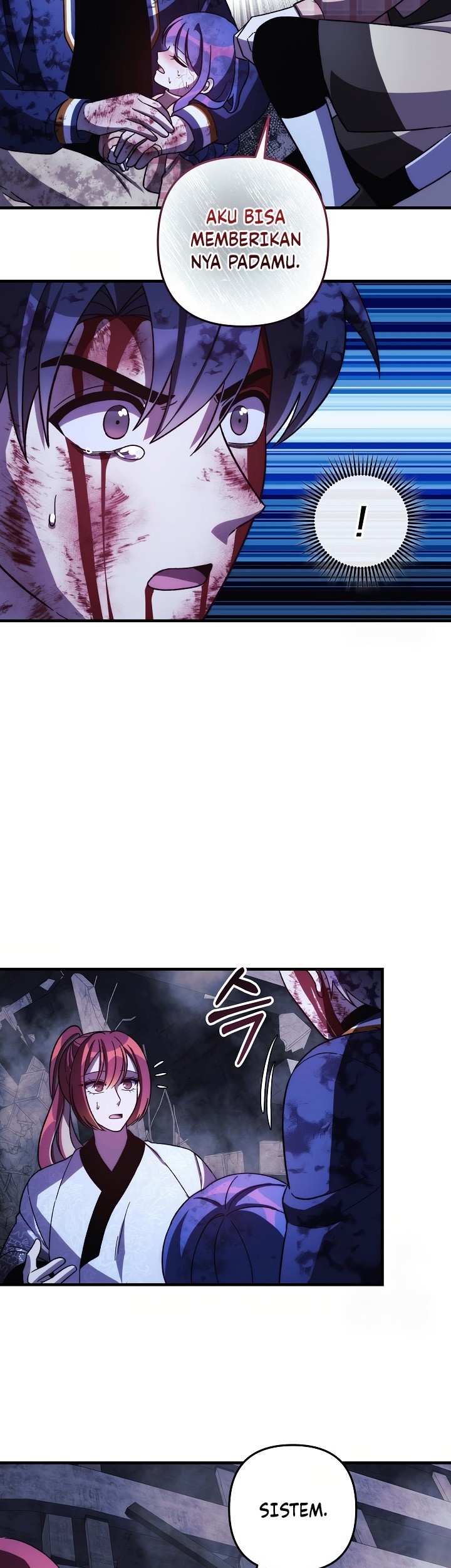 Chapter 151 - halaman 35
