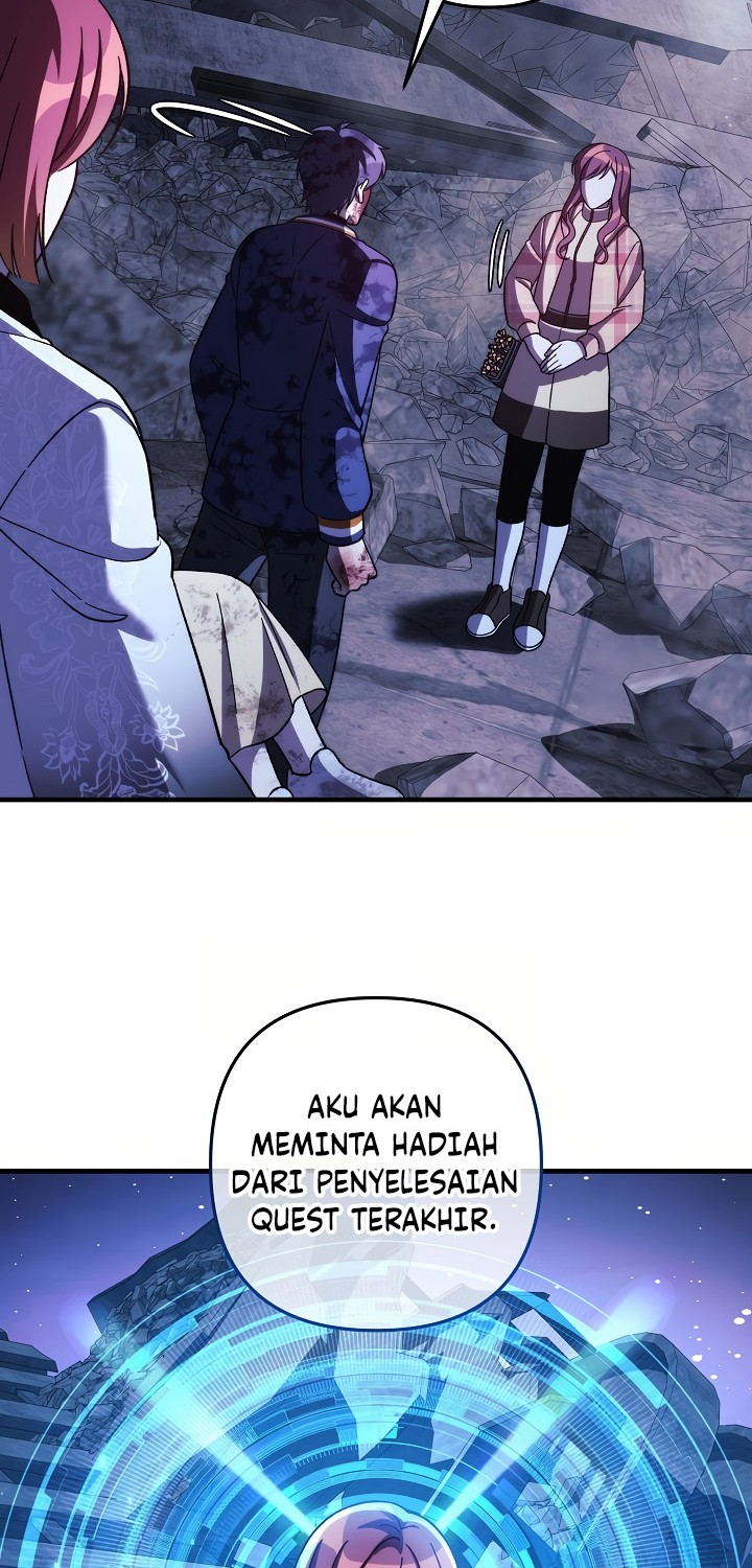 Chapter 151 - halaman 36