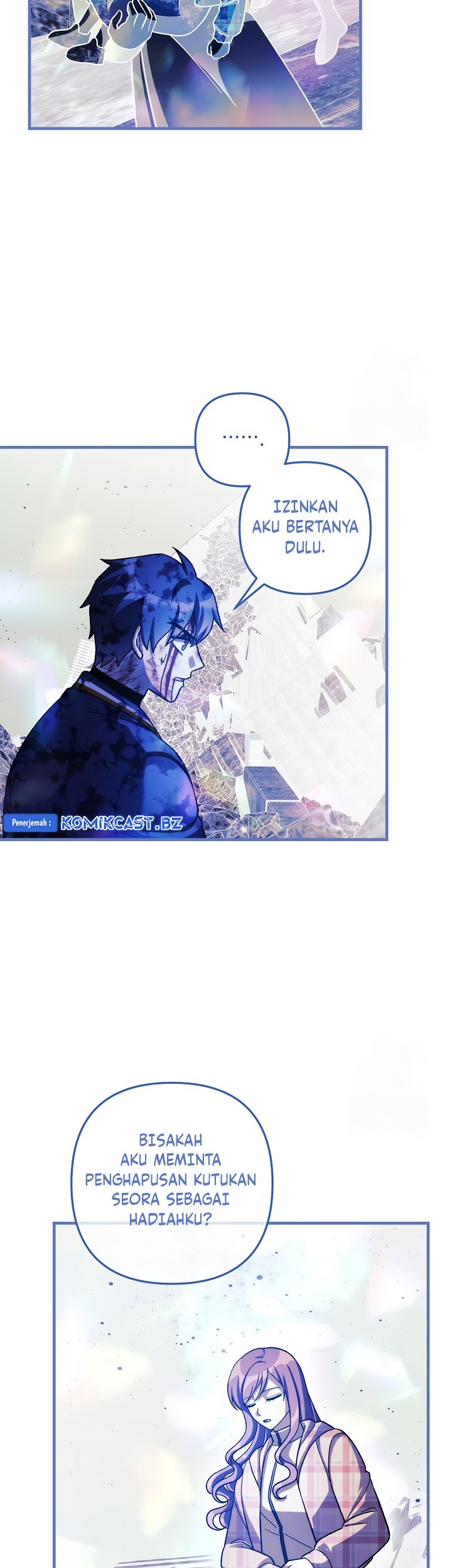 Chapter 151 - halaman 39