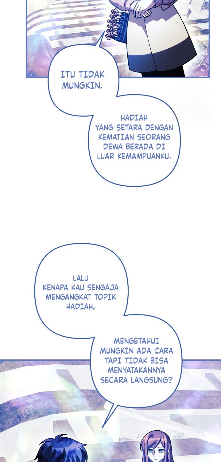 Chapter 151 - halaman 40
