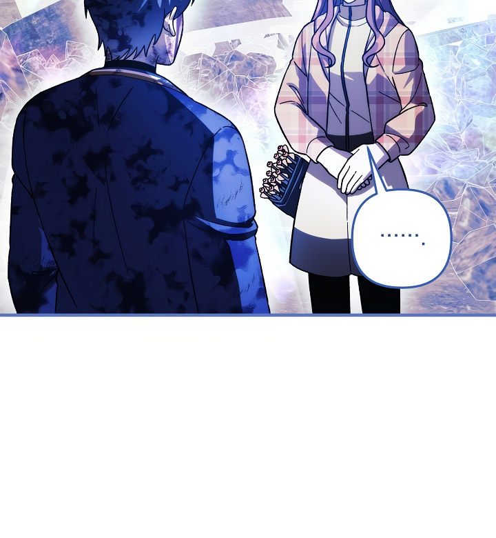 Chapter 151 - halaman 41
