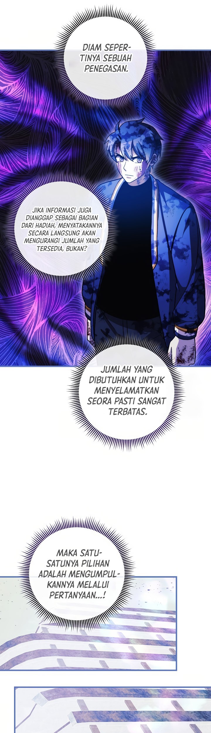 Chapter 151 - halaman 42