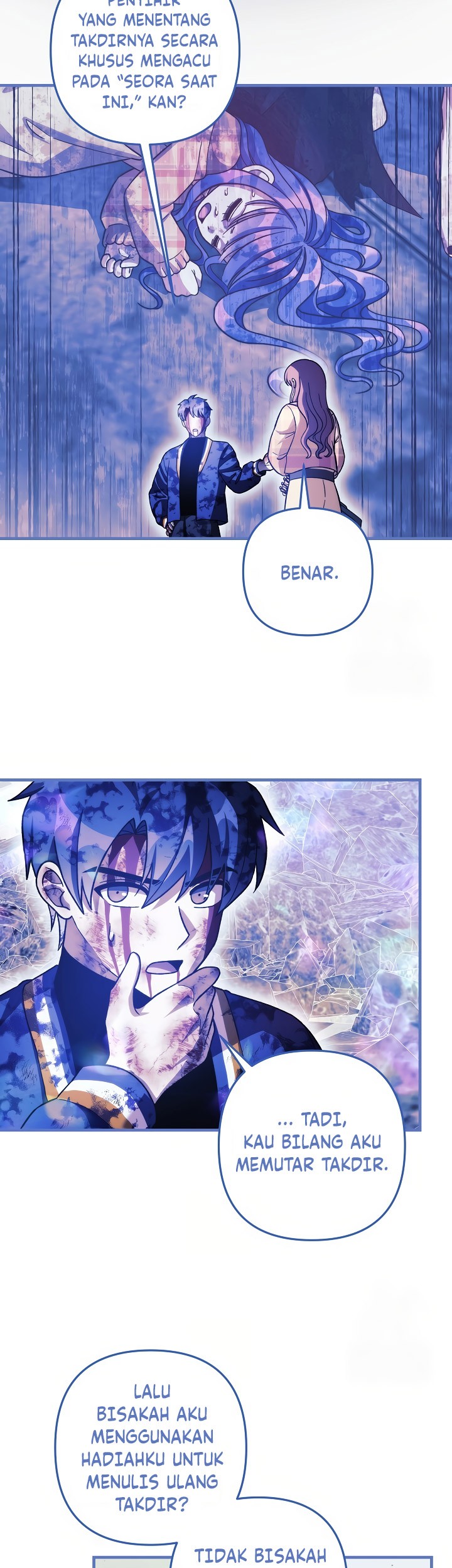Chapter 151 - halaman 46