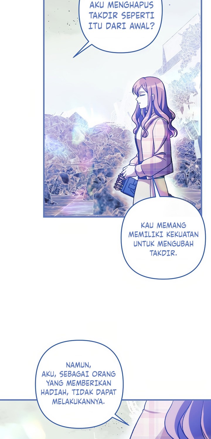 Chapter 151 - halaman 47