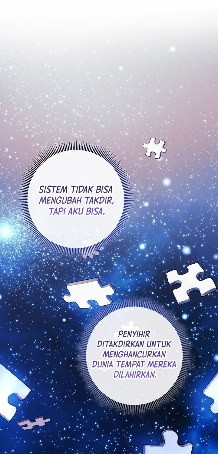 Chapter 151 - halaman 51
