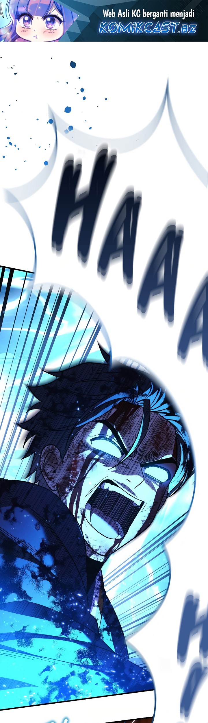 Chapter 151 - halaman 3