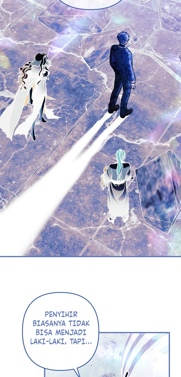 Chapter 151 - halaman 57