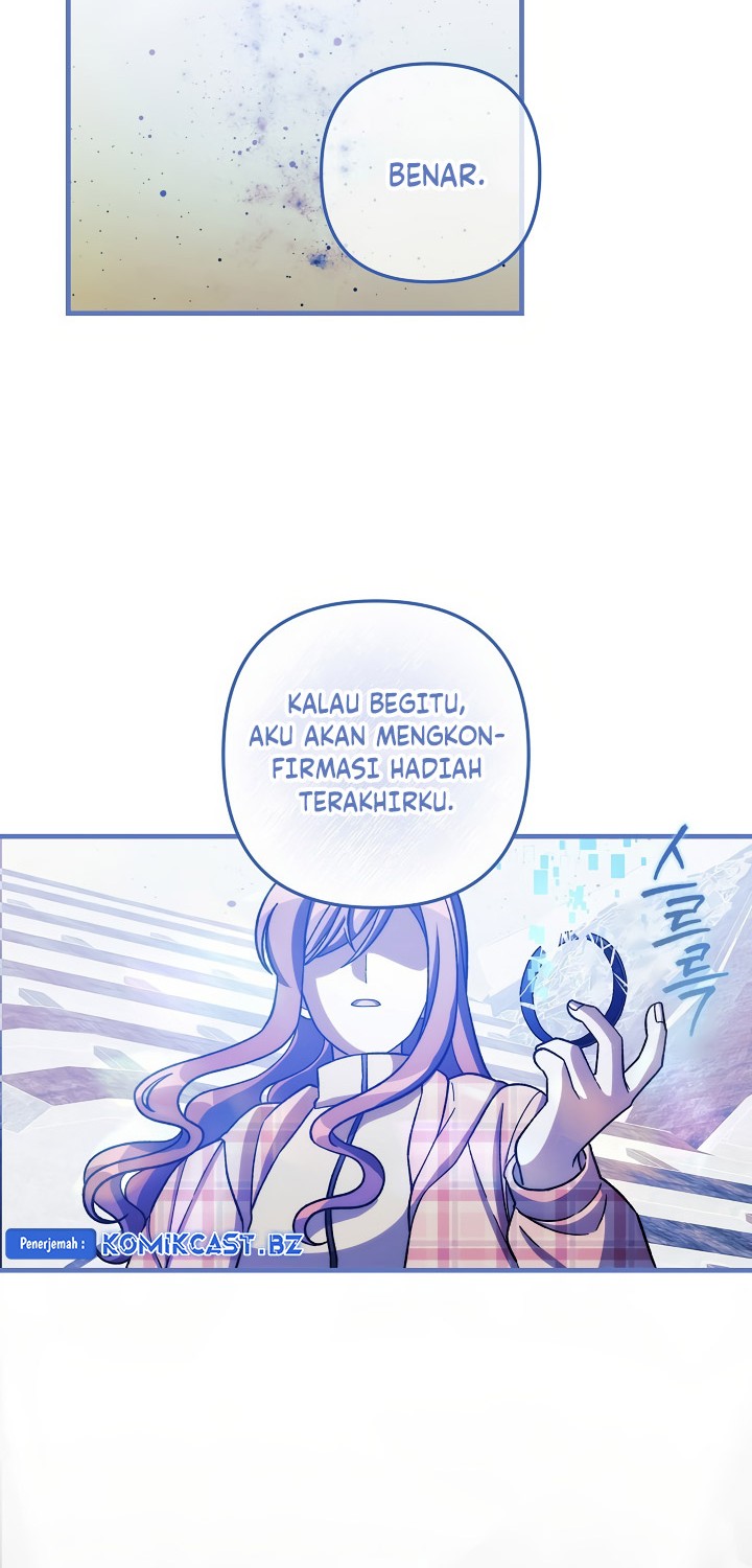 Chapter 151 - halaman 59