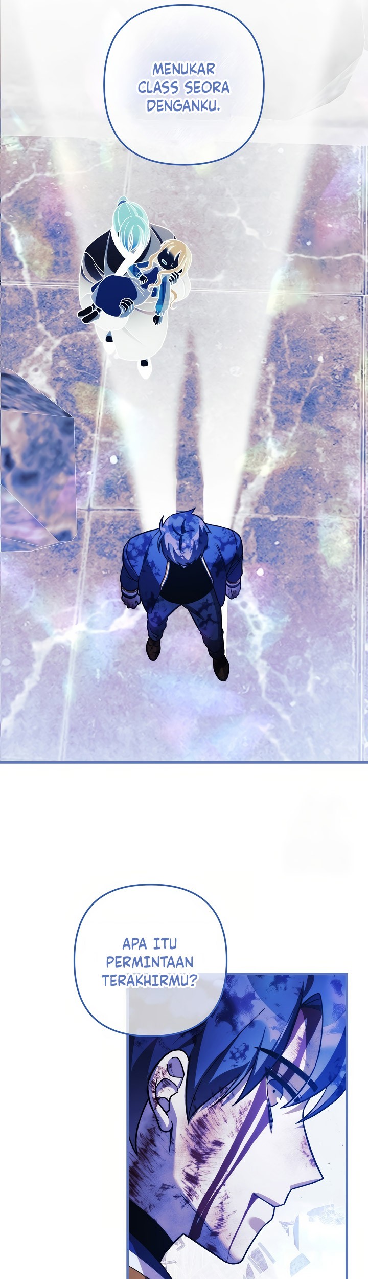 Chapter 151 - halaman 60