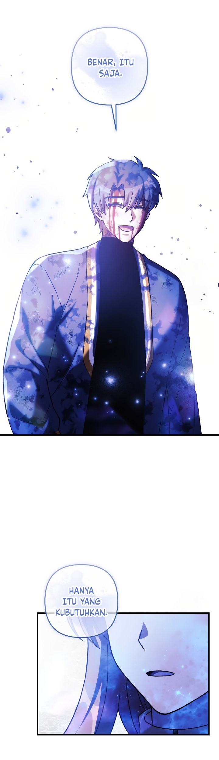 Chapter 151 - halaman 62