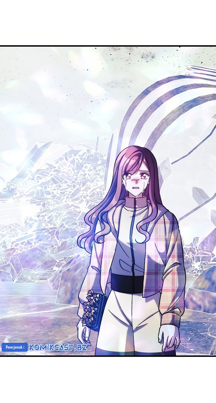 Chapter 151 - halaman 63