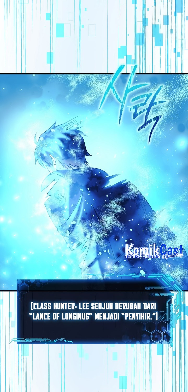 Chapter 151 - halaman 65